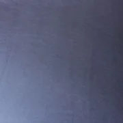 Kunstleder Glänzend Genarbt Marine