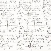 Kunstleder Mathe