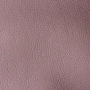 Kunstleder Matt Taupe
