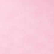 Kunstleder Pastell Rosa