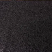 Kunstleder Rocks Schwarz