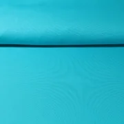 Kuschelsweat "Hailey" Aqua