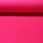 Kuschelsweat "Hailey" Fuchsia