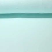 Kuschelsweat "Hailey" Mint