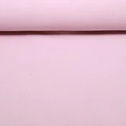 Leichter Baumwoll-Musselin Extrabreit 280cm Altrosa  