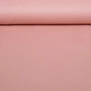 Leichter Canvas "Keely" Uni Altrosa