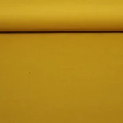 Leichter Canvas "Keely" Uni Curry