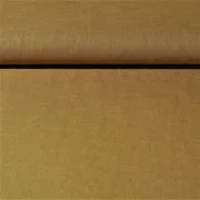 Leinenstoff "Lucy" Olive