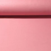 Mantel-Flanell "Serena" Uni Altrosa