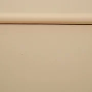 Mantelstoff Trenchcoat Beige