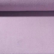 Microfleece Altrosa