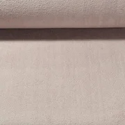 Microfleece Sand