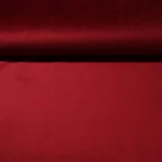 Möbelsamt Bordeaux