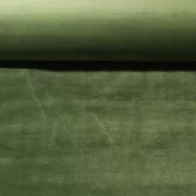 Möbelsamt Grün