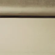 Möbelsamt Khaki