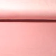 Möbelsamt Rosa