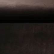 Möbelsamt Schwarz