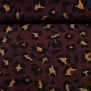Nicki Leo Bordeaux