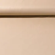 Outdoorstoff Lichtecht Uni Beige
