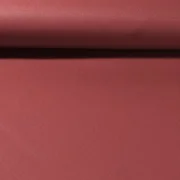 Outdoorstoff Lichtecht Uni Bordeaux