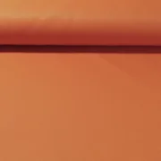 Outdoorstoff Lichtecht Uni Orange