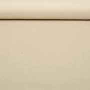 Outdoorstoff Olefin "Canaria" Beige