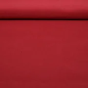 Outdoorstoff Olefin "Canaria" Bordeaux