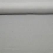 Outdoorstoff Olefin "Canaria" Grau