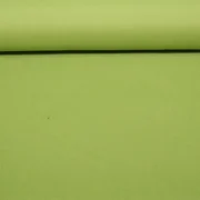 Outdoorstoff Olefin "Canaria" Hellgrün