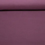 Outdoorstoff Olefin "Canaria" Lila