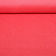 Outdoorstoff Olefin "Canaria" Melone