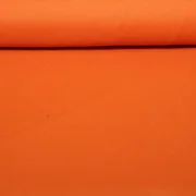 Outdoorstoff Olefin "Canaria" Orange