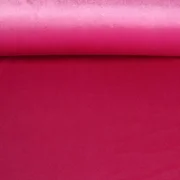 Pannesamt "Colette" Pink