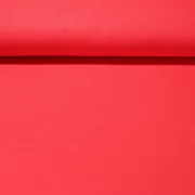 Piqué Jersey Uni Melone