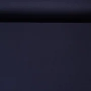 Piqué Jersey Uni Navy