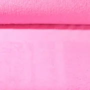 Plüschfell "Tippy" Babyrosa