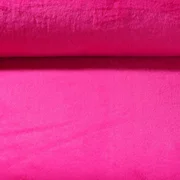 Plüschfell "Tippy" Pink