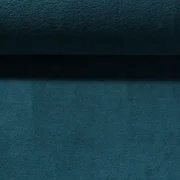 Polarfleece Dunkelpetrol