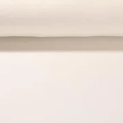 Polarfleece Ecru