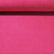Polarfleece Fuchsia