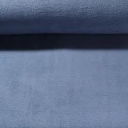 Polarfleece Jeans