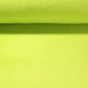 Polarfleece Lime