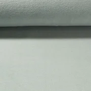 Polarfleece Mint