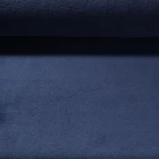 Polarfleece Navy