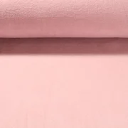 Polarfleece Nude
