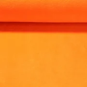 Polarfleece Orange