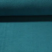 Polarfleece Petrol