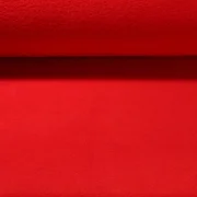 Polarfleece Rot