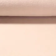 Polarfleece Sand
