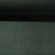 Polarfleece Tannengrün